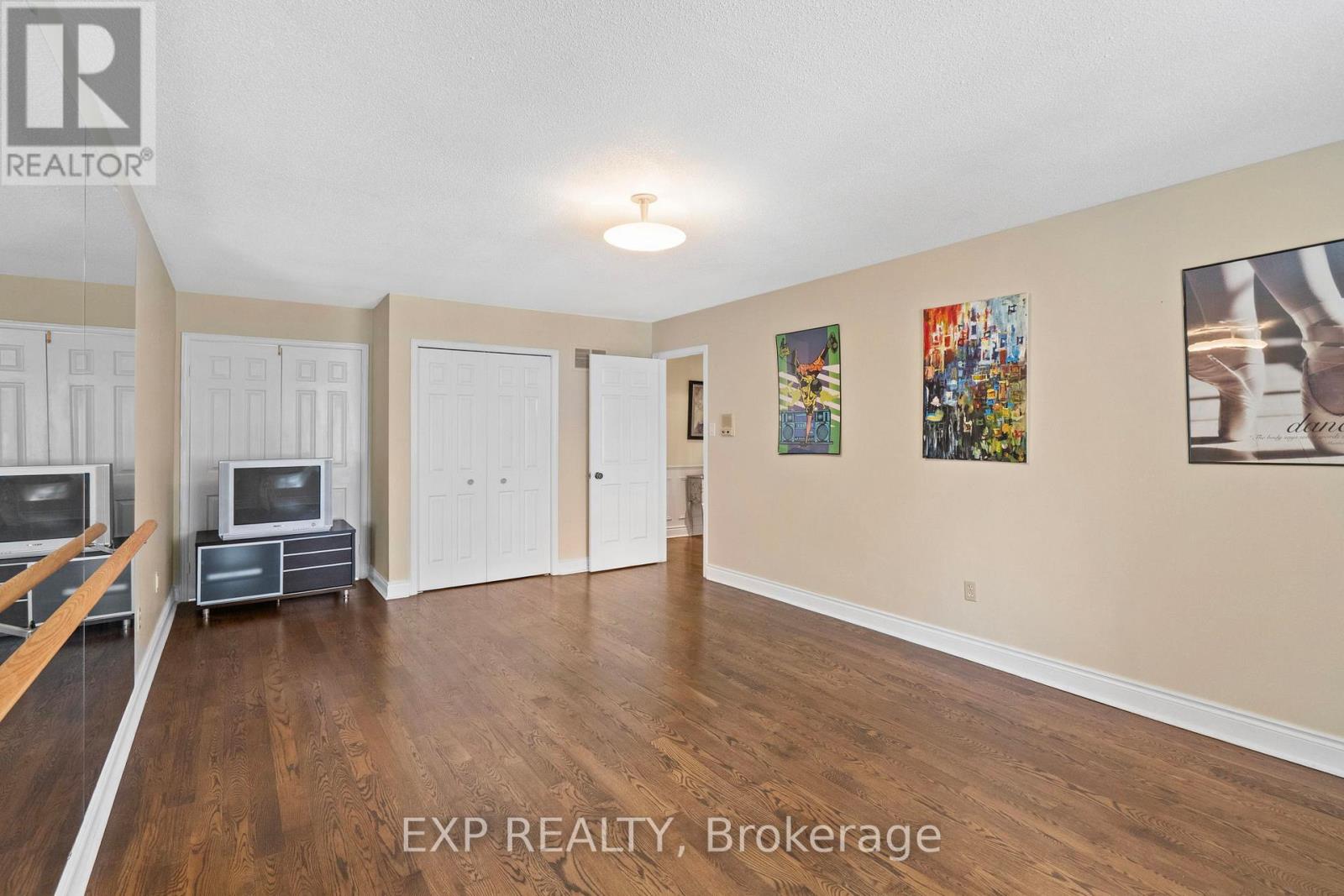 89 Windermere Crescent, Richmond Hill, Ontario  L4C 6Y8 - Photo 28 - N13010396