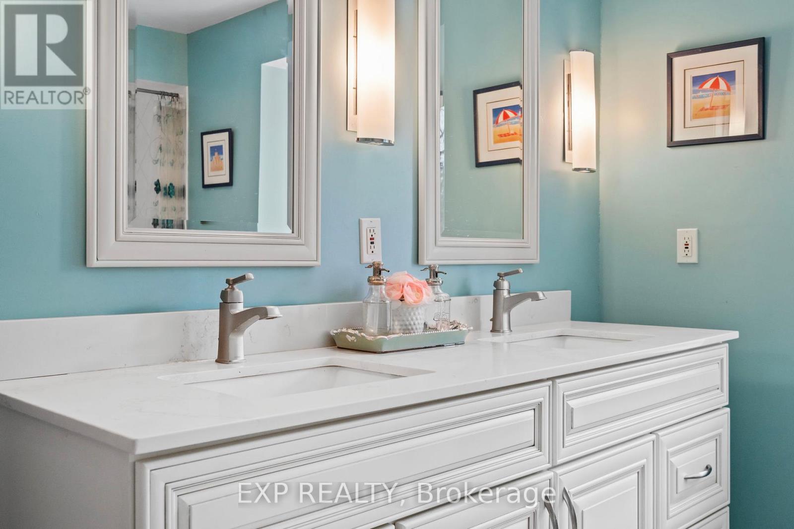 89 Windermere Crescent, Richmond Hill, Ontario  L4C 6Y8 - Photo 32 - N13010396