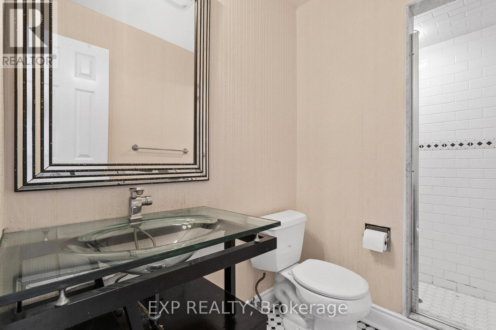 89 Windermere Crescent, Richmond Hill, Ontario  L4C 6Y8 - Photo 33 - N13010396