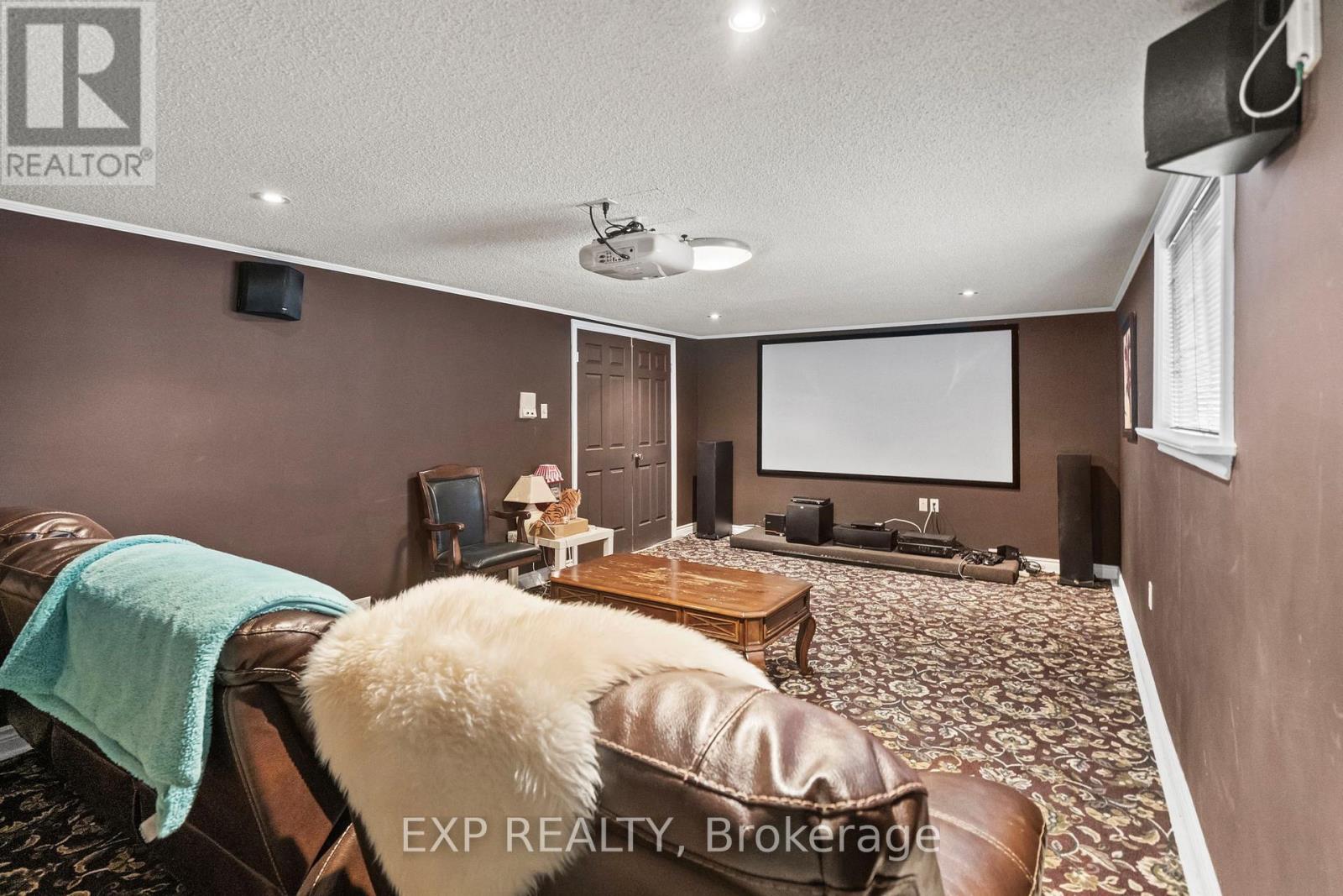 89 Windermere Crescent, Richmond Hill, Ontario  L4C 6Y8 - Photo 35 - N13010396