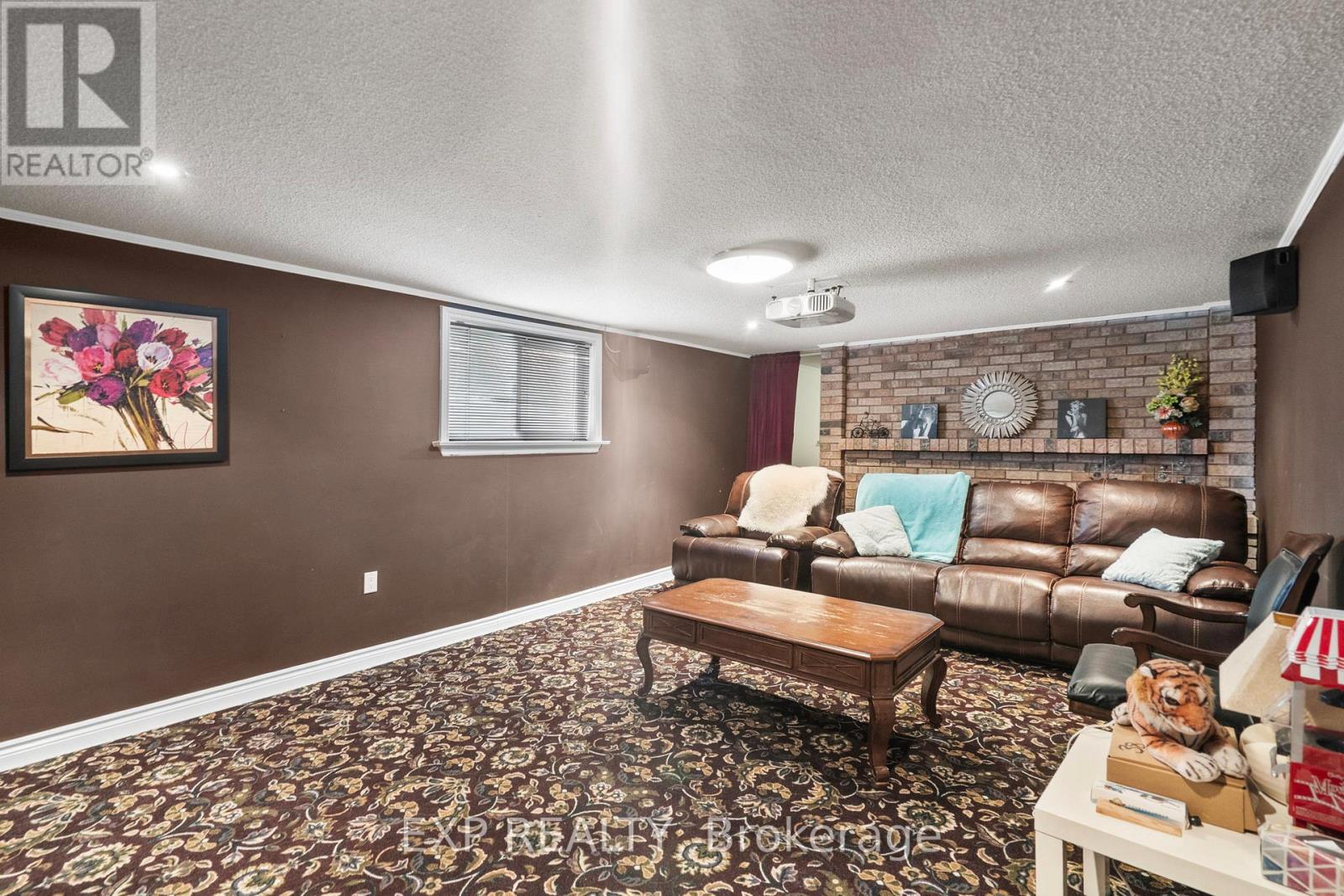 89 Windermere Crescent, Richmond Hill, Ontario  L4C 6Y8 - Photo 36 - N13010396