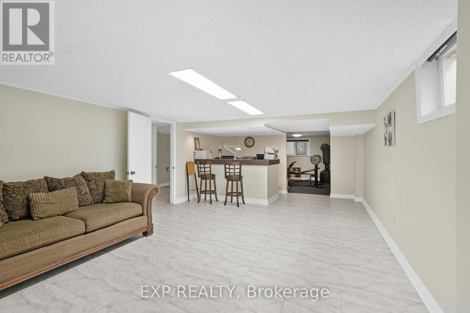 89 Windermere Crescent, Richmond Hill, Ontario  L4C 6Y8 - Photo 37 - N13010396