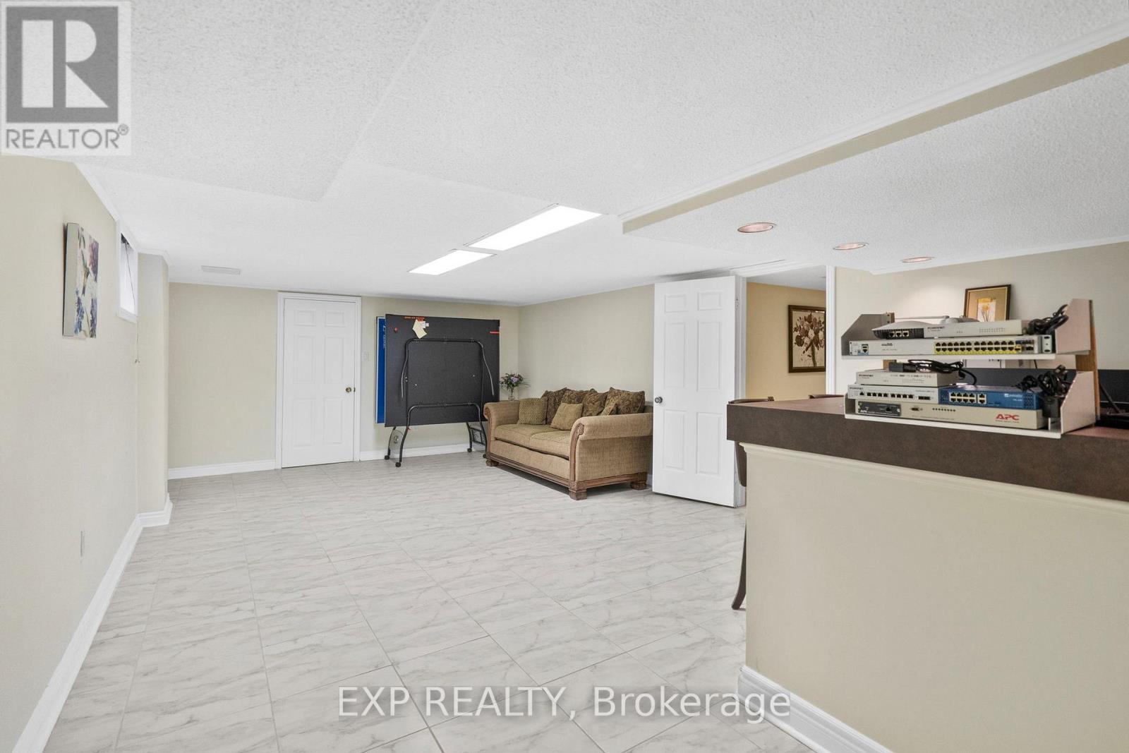 89 Windermere Crescent, Richmond Hill, Ontario  L4C 6Y8 - Photo 38 - N13010396