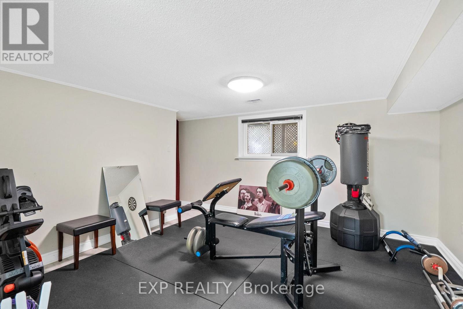 89 Windermere Crescent, Richmond Hill, Ontario  L4C 6Y8 - Photo 39 - N13010396