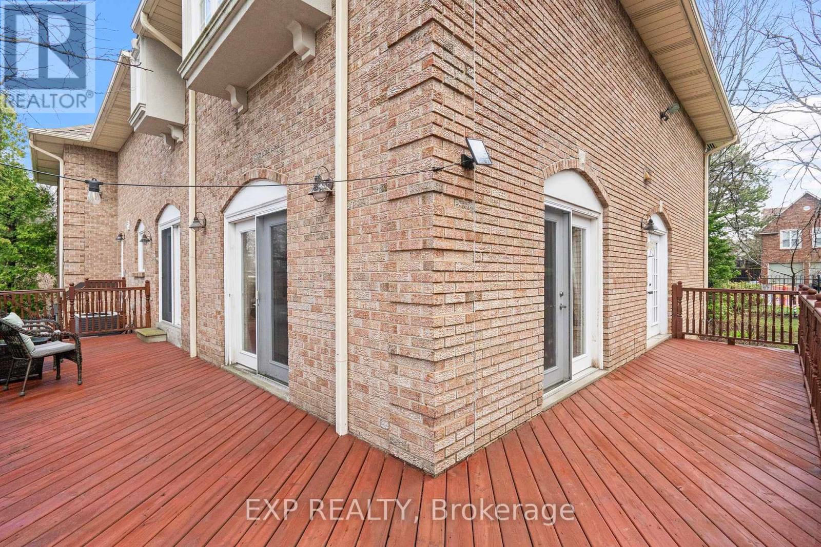 89 Windermere Crescent, Richmond Hill, Ontario  L4C 6Y8 - Photo 40 - N13010396