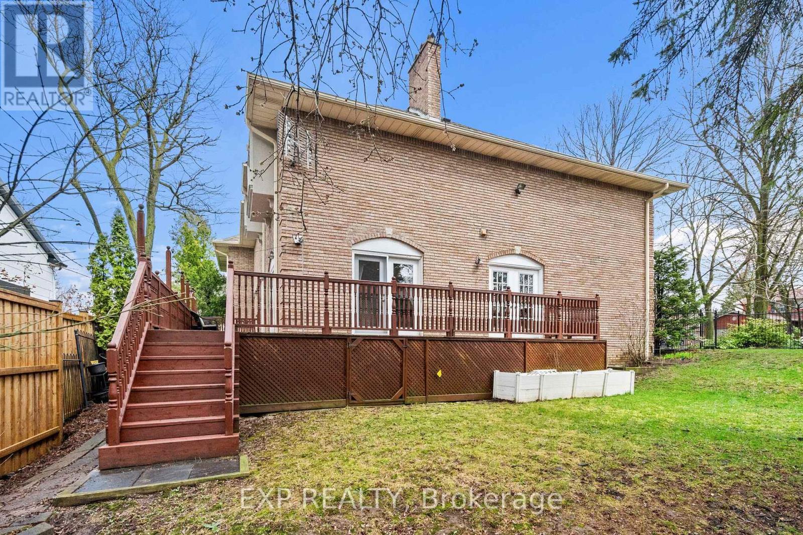 89 Windermere Crescent, Richmond Hill, Ontario  L4C 6Y8 - Photo 41 - N13010396