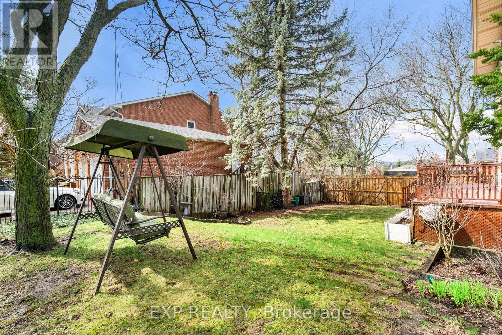 89 Windermere Crescent, Richmond Hill, Ontario  L4C 6Y8 - Photo 42 - N13010396