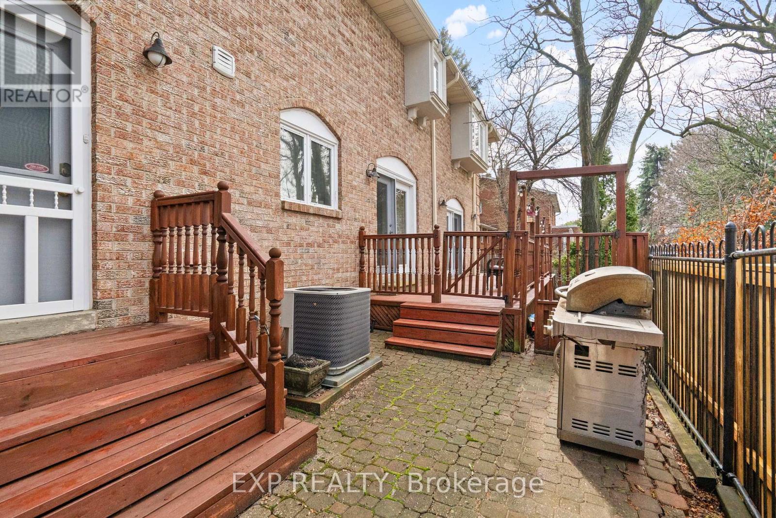 89 Windermere Crescent, Richmond Hill, Ontario  L4C 6Y8 - Photo 43 - N13010396