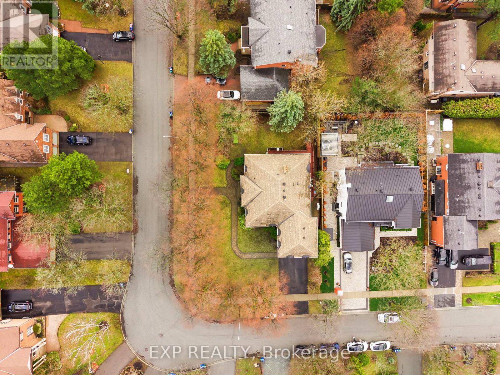 89 Windermere Crescent, Richmond Hill, Ontario  L4C 6Y8 - Photo 44 - N13010396