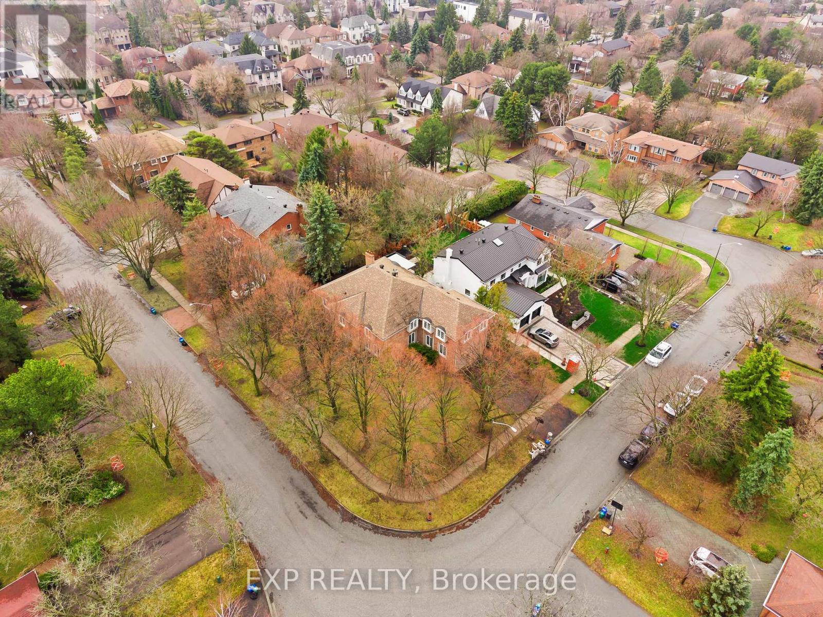 89 Windermere Crescent, Richmond Hill, Ontario  L4C 6Y8 - Photo 45 - N13010396