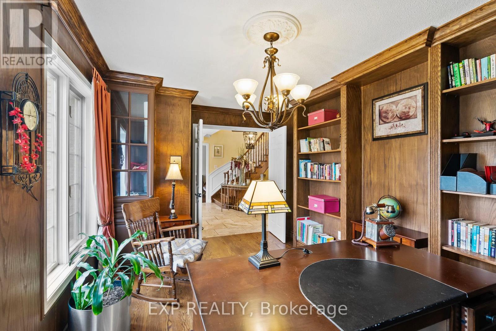 89 Windermere Crescent, Richmond Hill, Ontario  L4C 6Y8 - Photo 6 - N13010396