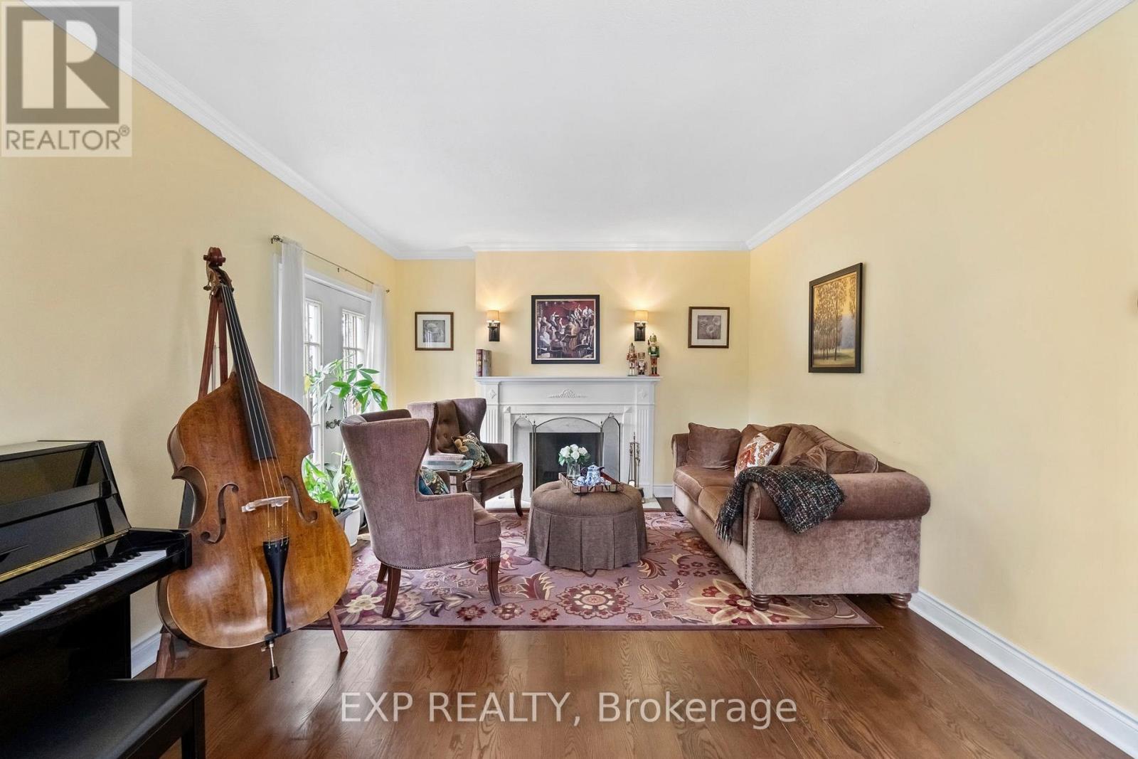 89 Windermere Crescent, Richmond Hill, Ontario  L4C 6Y8 - Photo 7 - N13010396