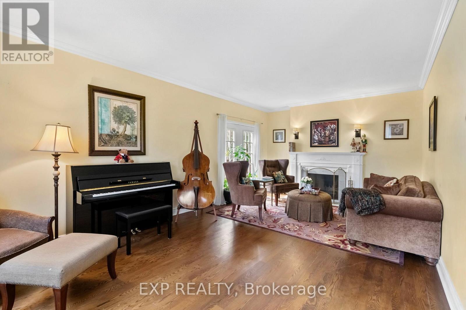 89 Windermere Crescent, Richmond Hill, Ontario  L4C 6Y8 - Photo 8 - N13010396