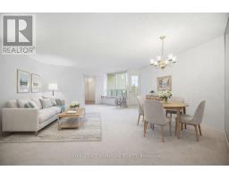 A21 - 296 MILL ROAD, Toronto, Ontario