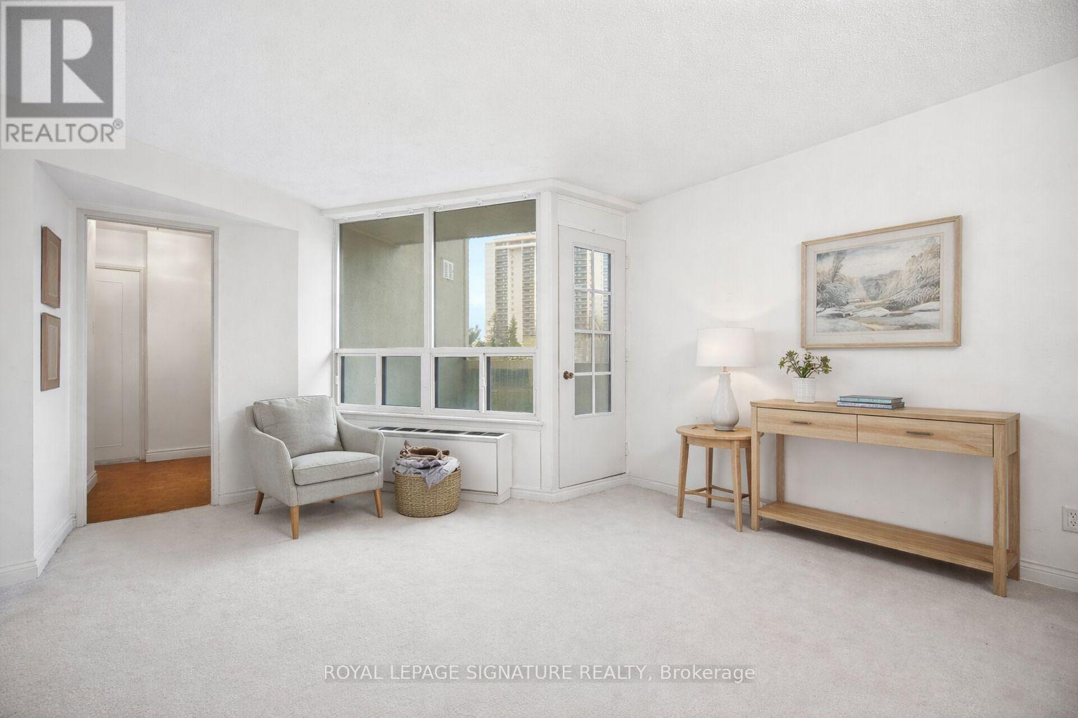 A21 - 296 Mill Road, Toronto, Ontario  M9C 4X8 - Photo 2 - W13009598