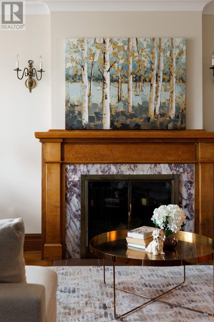 4 Twenty Third Street, Toronto, Ontario  M8V 3M7 - Photo 11 - W13010394