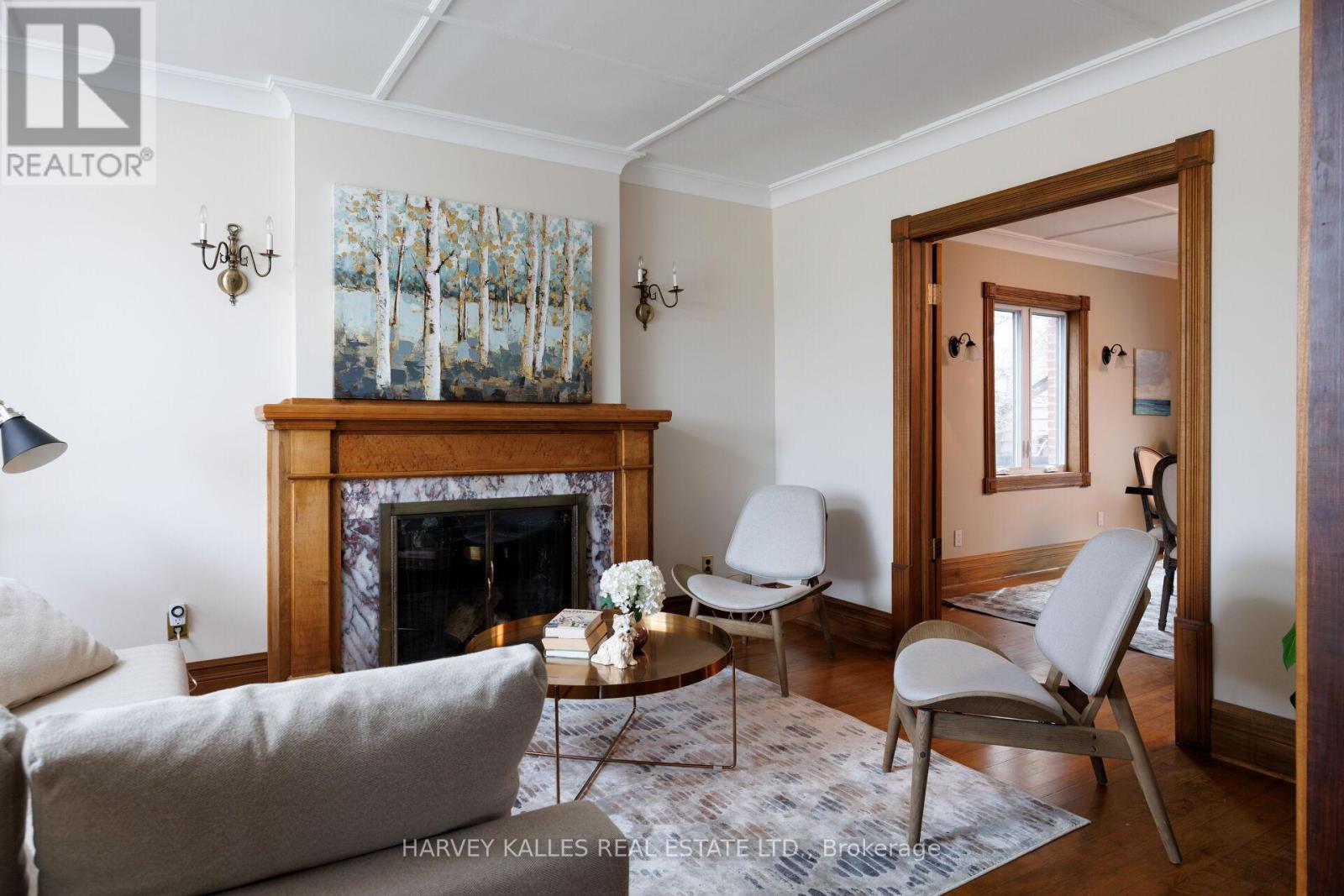 4 Twenty Third Street, Toronto, Ontario  M8V 3M7 - Photo 13 - W13010394