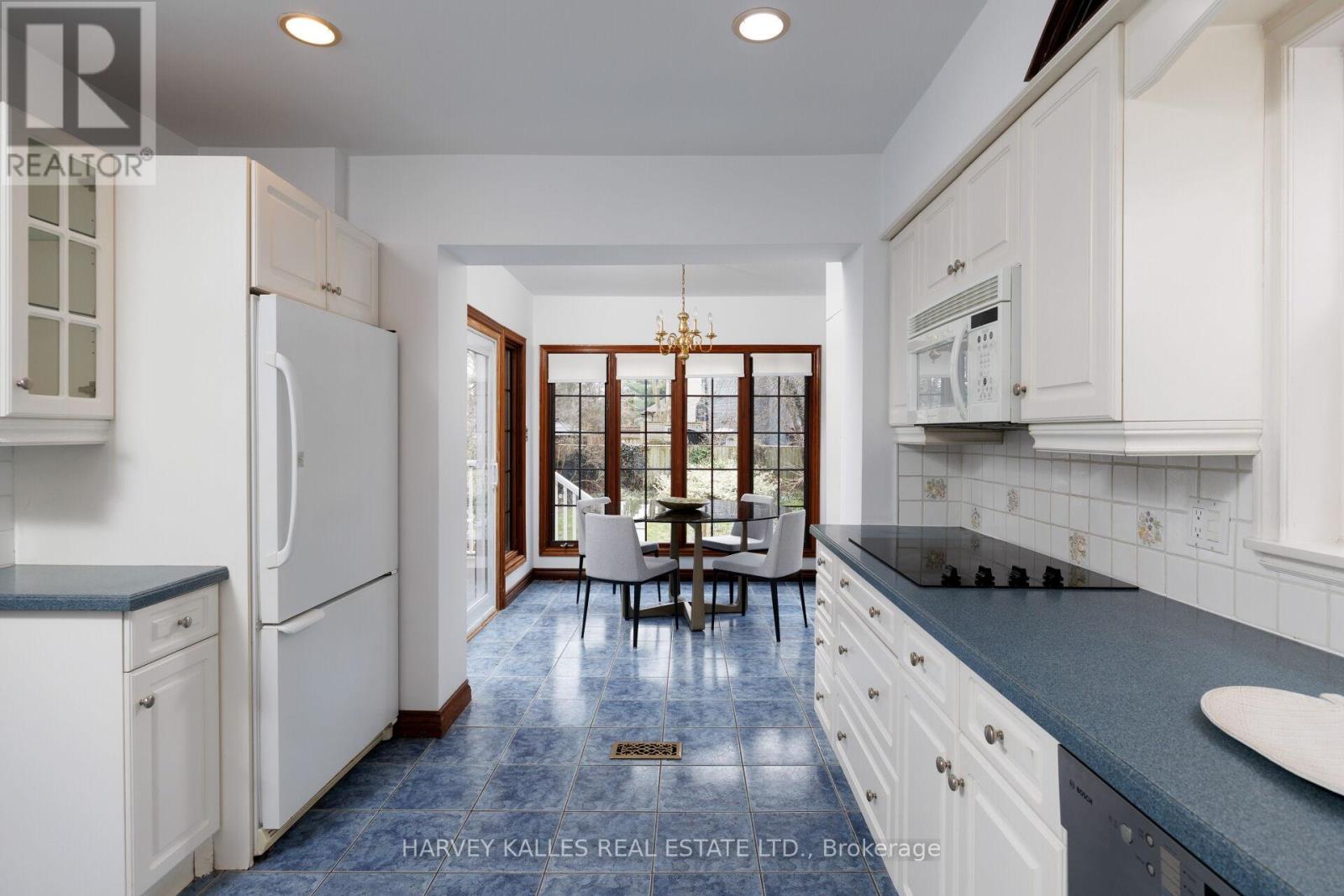 4 Twenty Third Street, Toronto, Ontario  M8V 3M7 - Photo 20 - W13010394