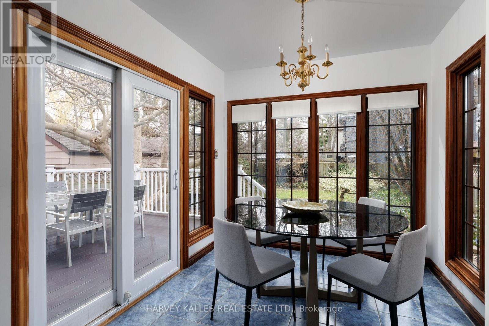 4 Twenty Third Street, Toronto, Ontario  M8V 3M7 - Photo 21 - W13010394