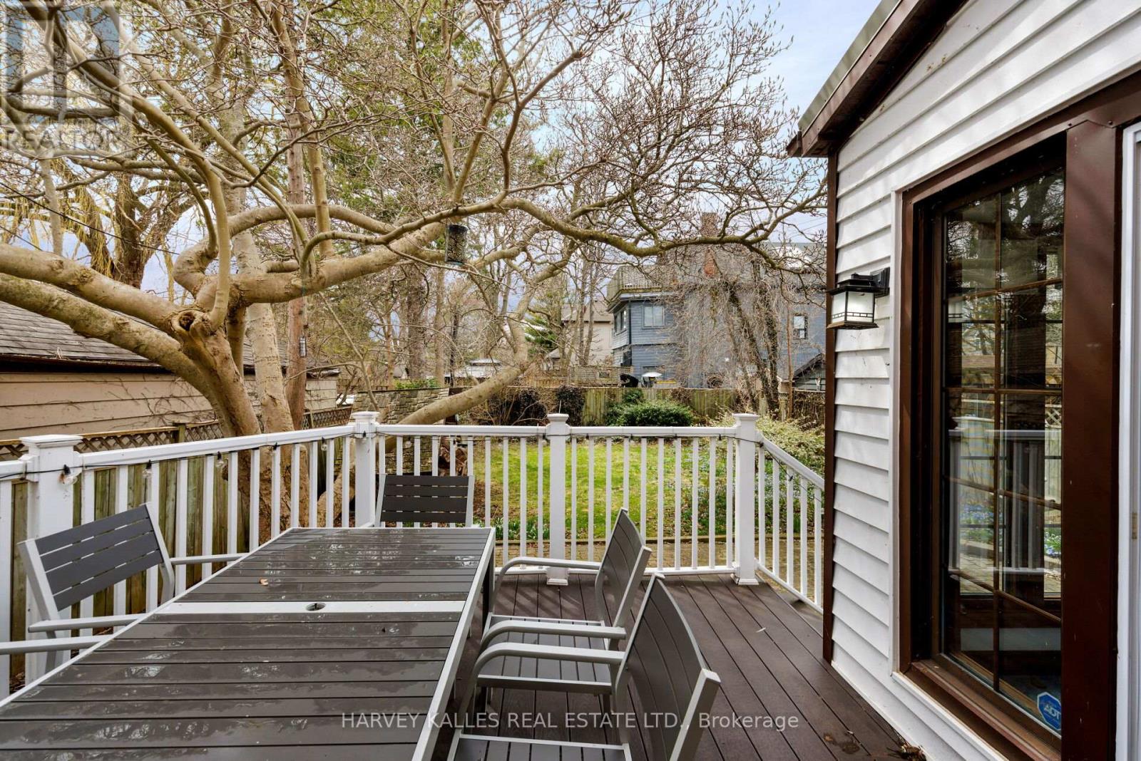 4 Twenty Third Street, Toronto, Ontario  M8V 3M7 - Photo 23 - W13010394