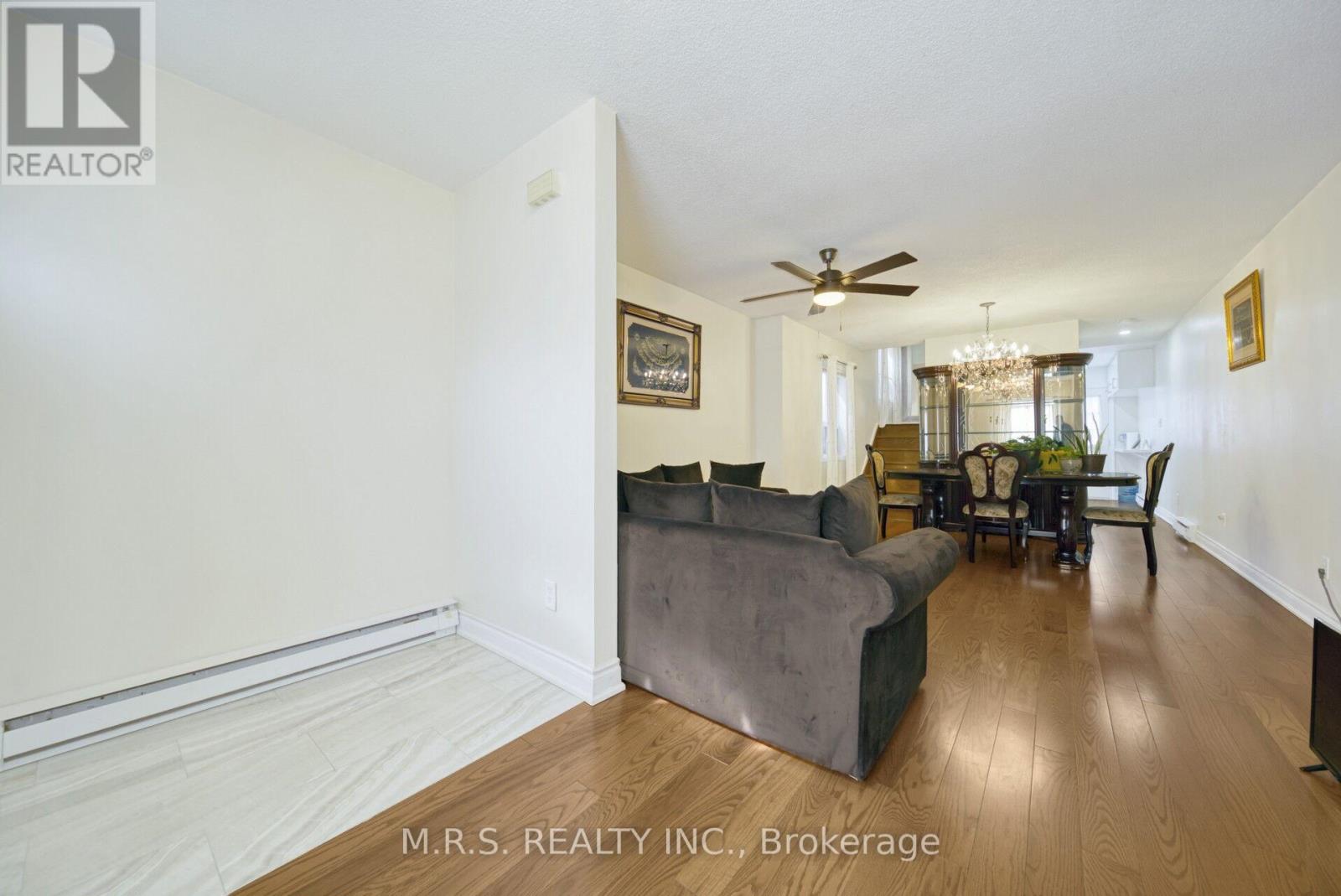 29a South Station Street, Toronto, Ontario  M9N 3T8 - Photo 11 - W13010398