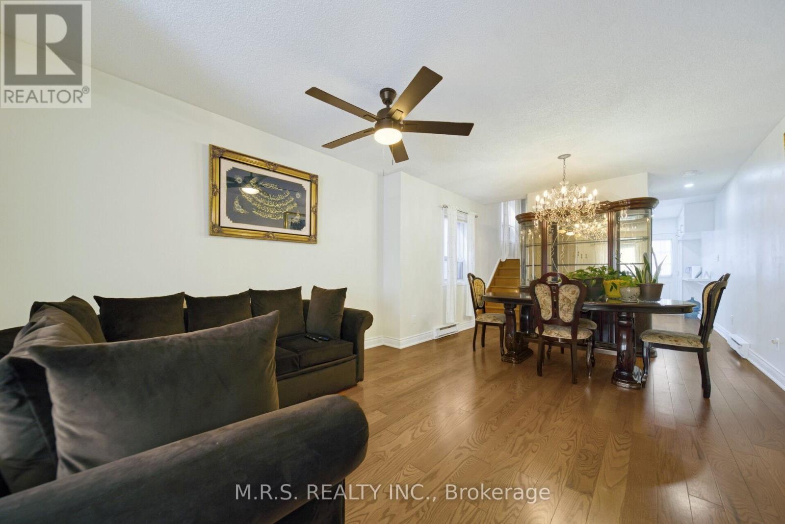 29a South Station Street, Toronto, Ontario  M9N 3T8 - Photo 12 - W13010398