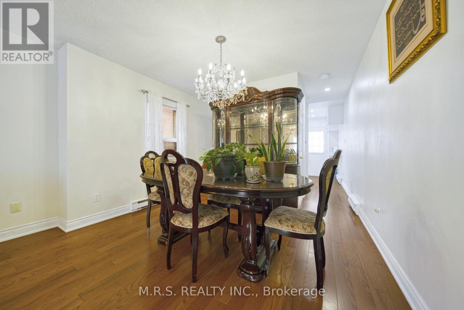 29a South Station Street, Toronto, Ontario  M9N 3T8 - Photo 15 - W13010398