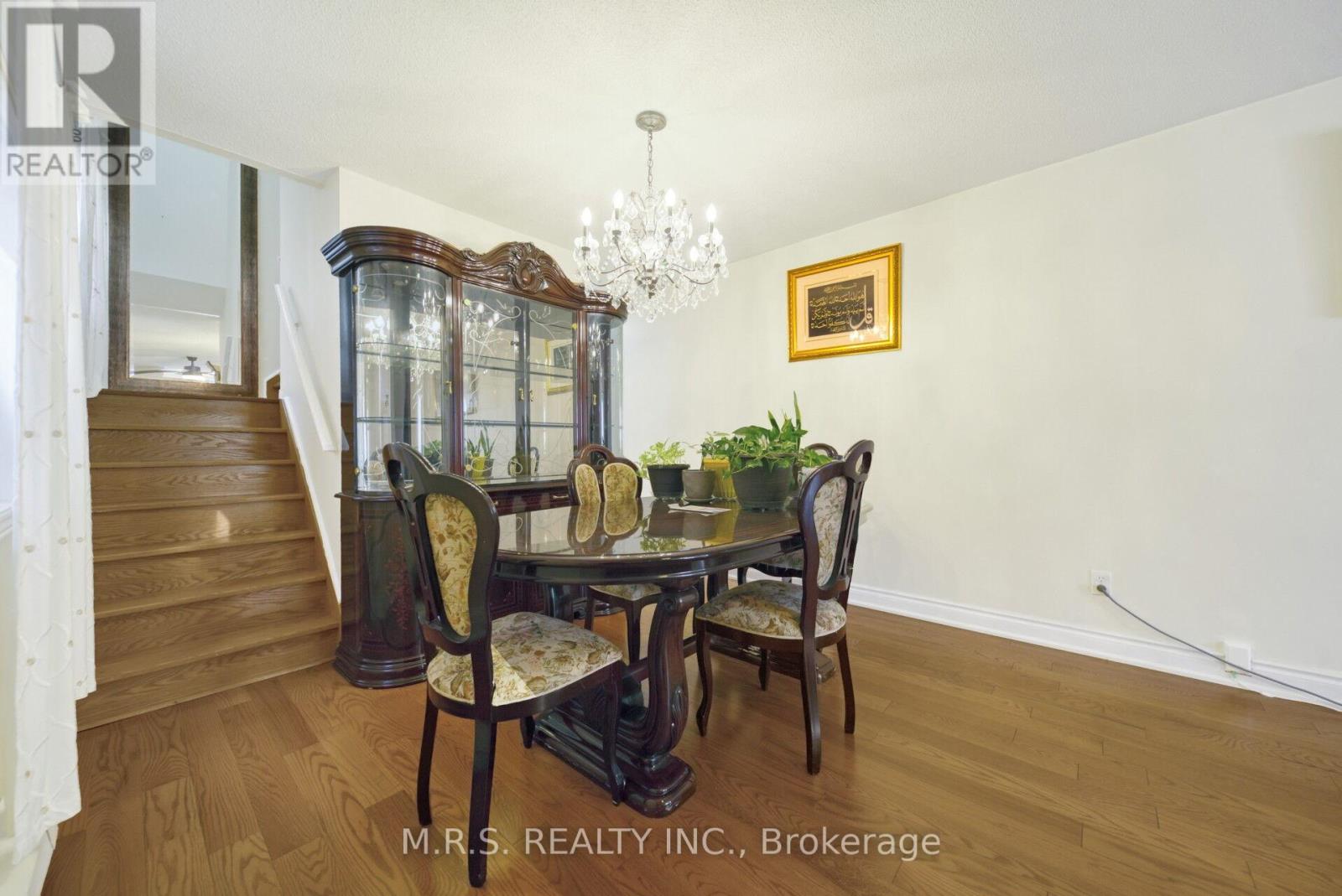 29a South Station Street, Toronto, Ontario  M9N 3T8 - Photo 16 - W13010398