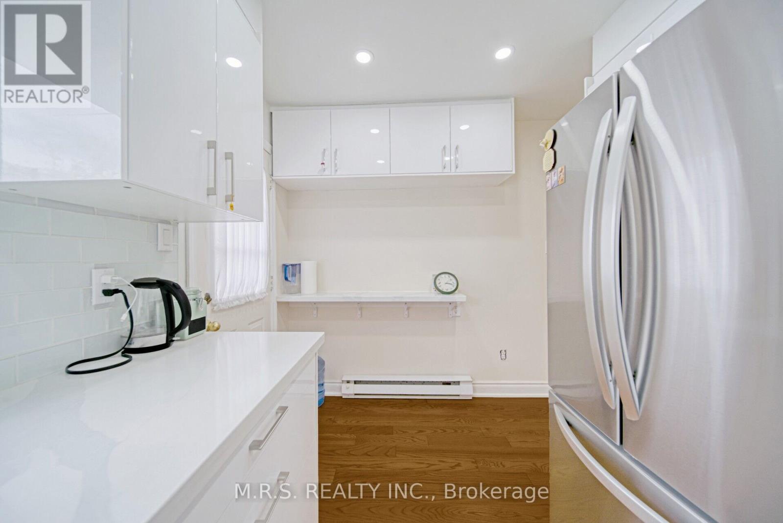 29a South Station Street, Toronto, Ontario  M9N 3T8 - Photo 20 - W13010398