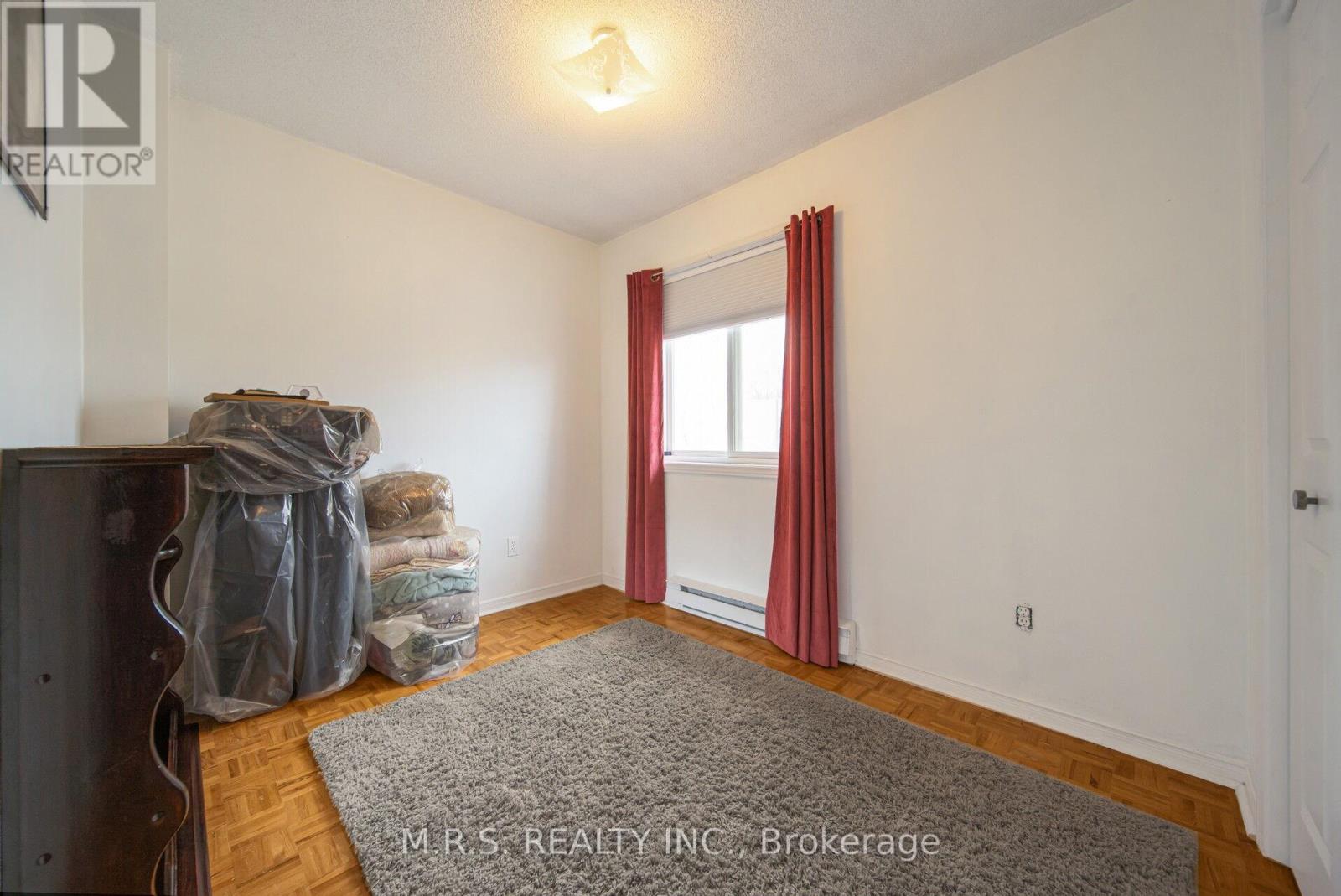 29a South Station Street, Toronto, Ontario  M9N 3T8 - Photo 25 - W13010398