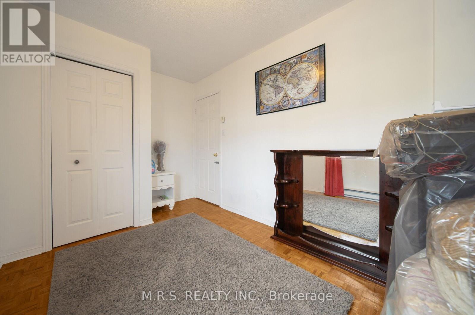 29a South Station Street, Toronto, Ontario  M9N 3T8 - Photo 26 - W13010398