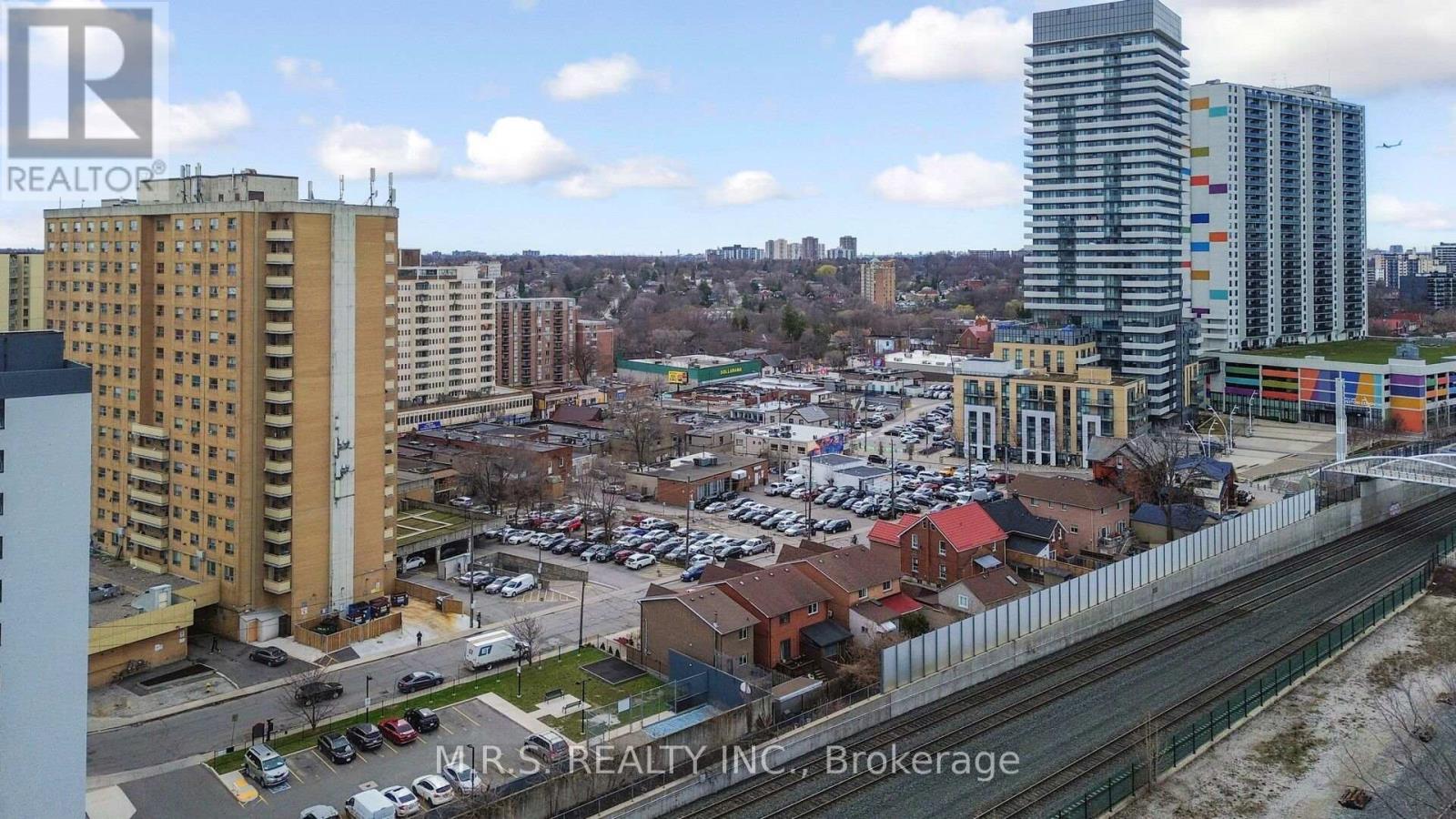 29a South Station Street, Toronto, Ontario  M9N 3T8 - Photo 41 - W13010398