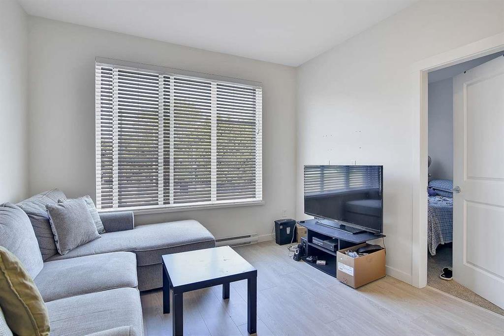 206 13623 81a Avenue, Surrey, British Columbia  V3W 3N7 - Photo 8 - R3110982