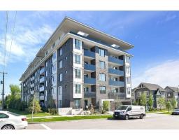 206 13623 81A AVENUE, Surrey, British Columbia