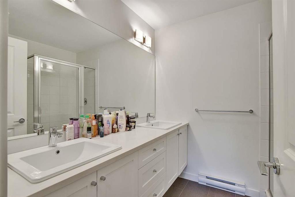 206 13623 81a Avenue, Surrey, British Columbia  V3W 3N7 - Photo 11 - R3110982