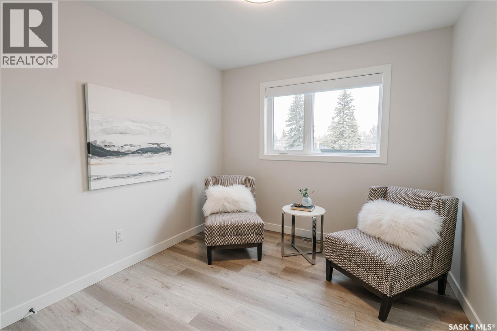 803 2nd Street E, Saskatoon, Saskatchewan  S7H 1P8 - Photo 12 - SK032222