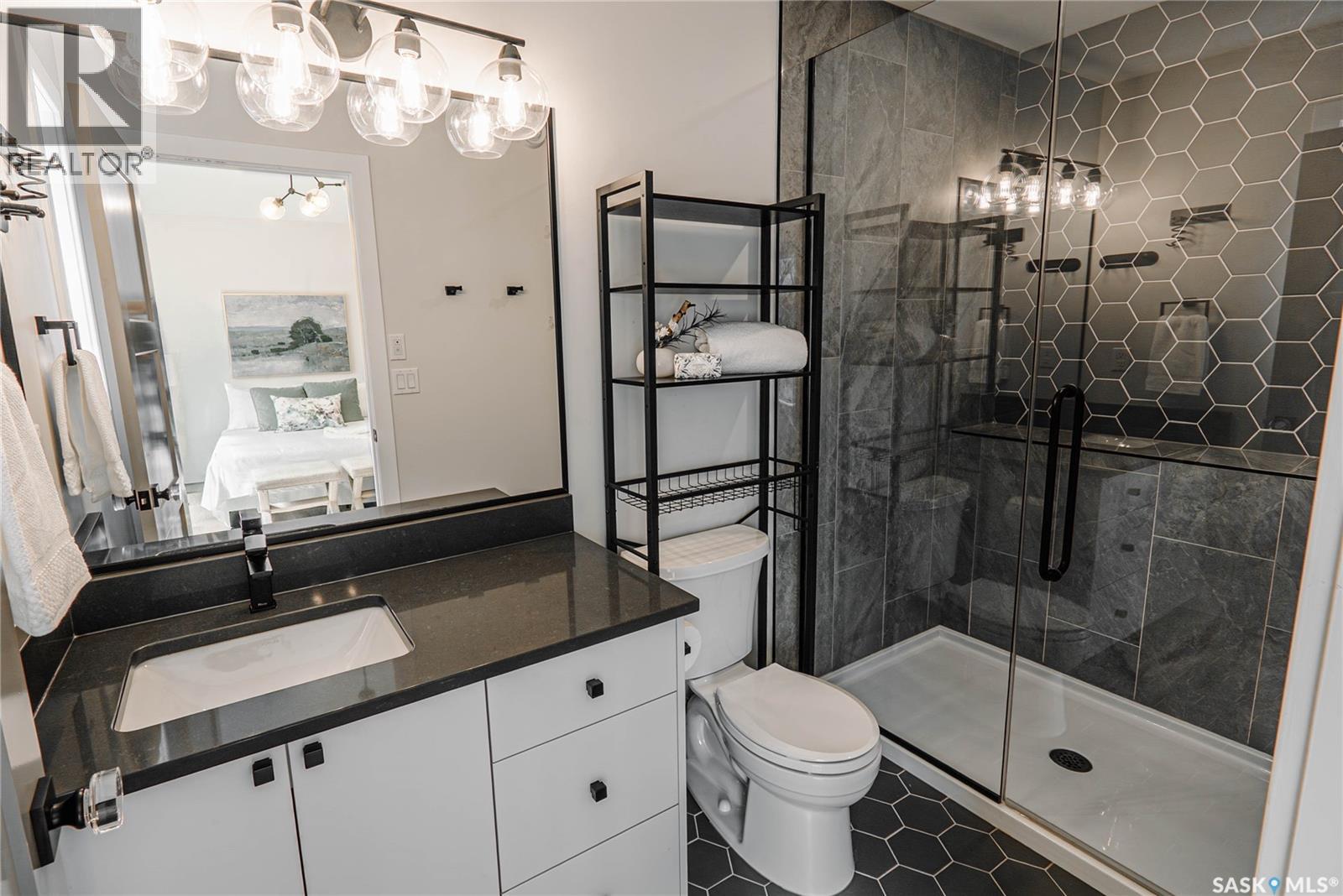 803 2nd Street E, Saskatoon, Saskatchewan  S7H 1P8 - Photo 21 - SK032222