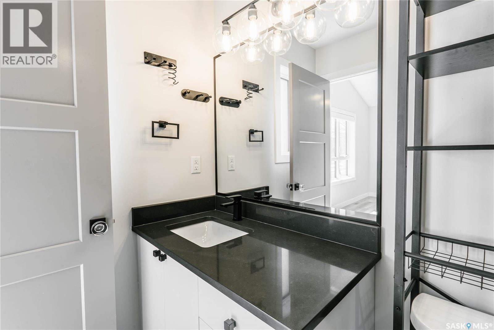 803 2nd Street E, Saskatoon, Saskatchewan  S7H 1P8 - Photo 22 - SK032222