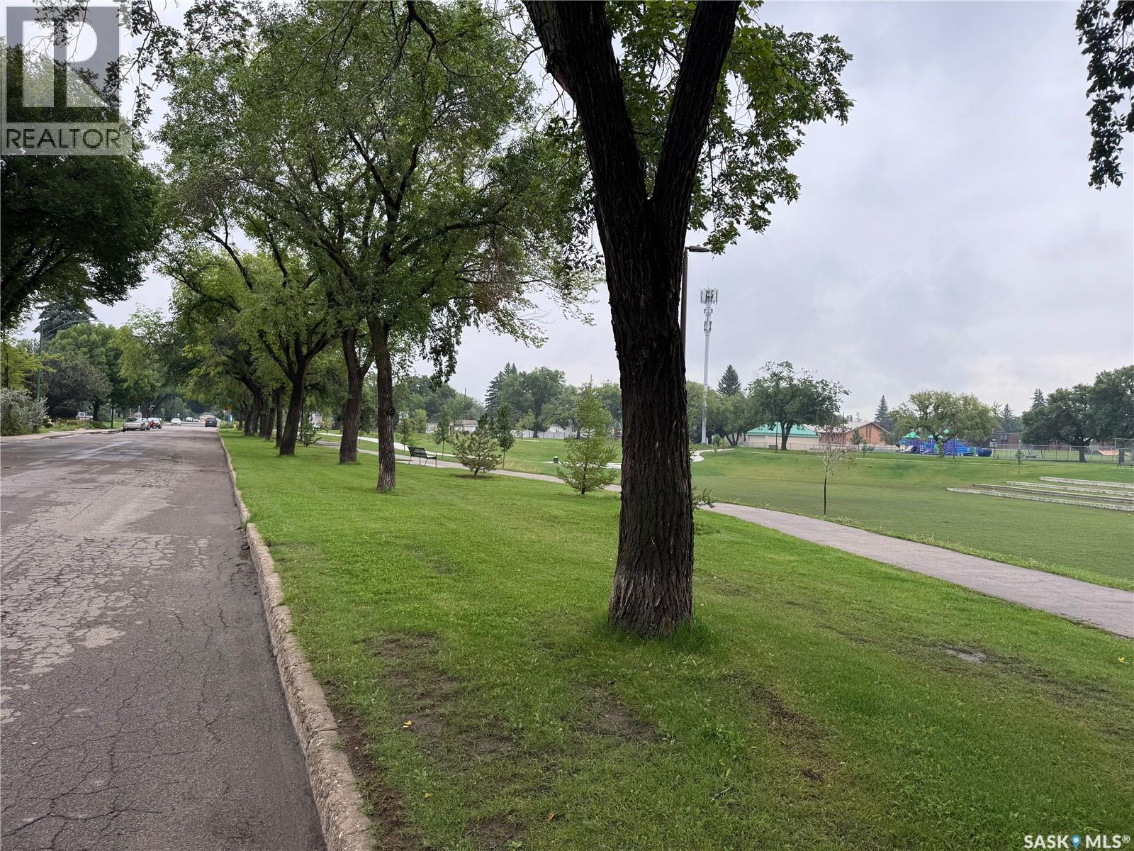 803 2nd Street E, Saskatoon, Saskatchewan  S7H 1P8 - Photo 39 - SK032222