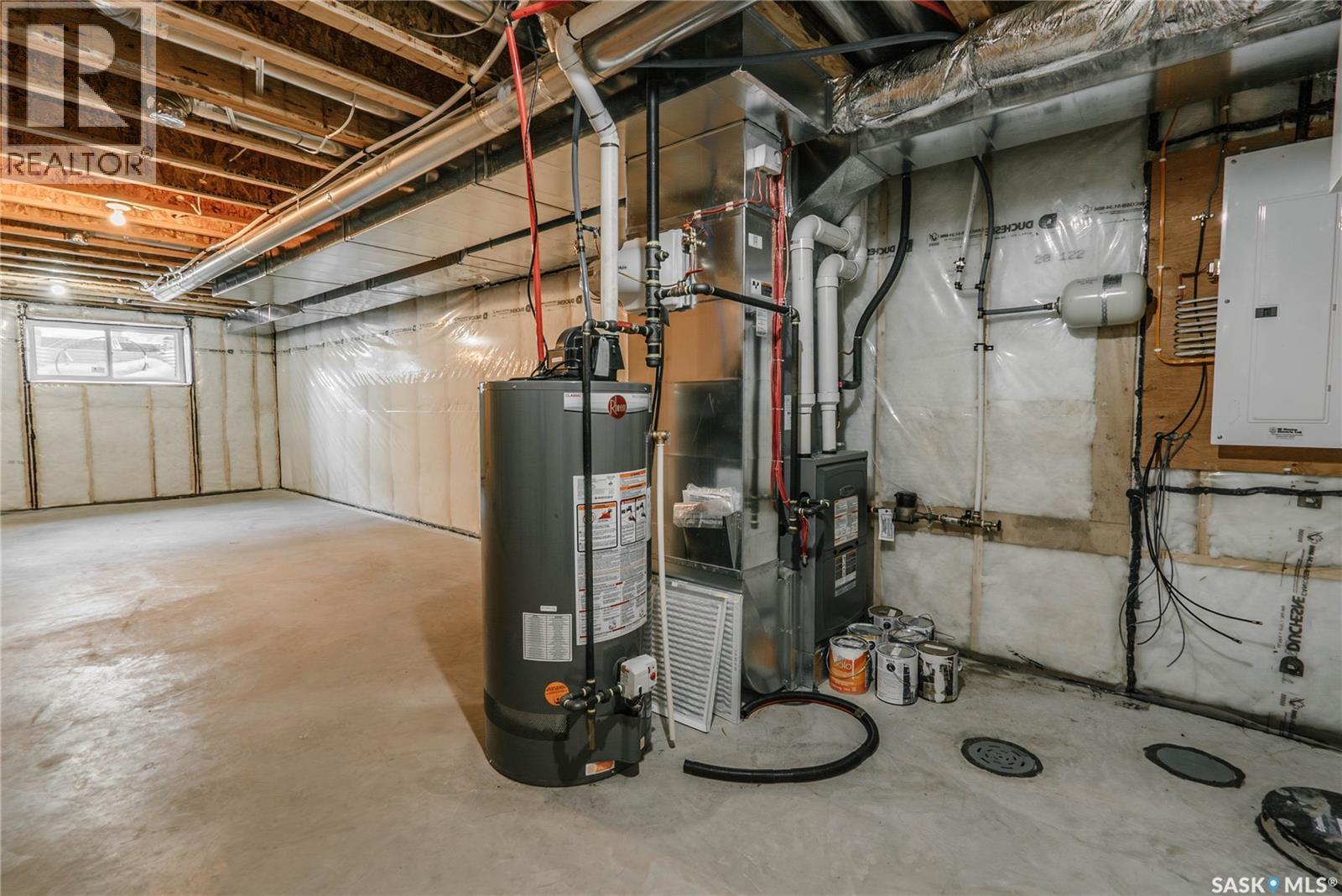 803 2nd Street E, Saskatoon, Saskatchewan  S7H 1P8 - Photo 26 - SK032222