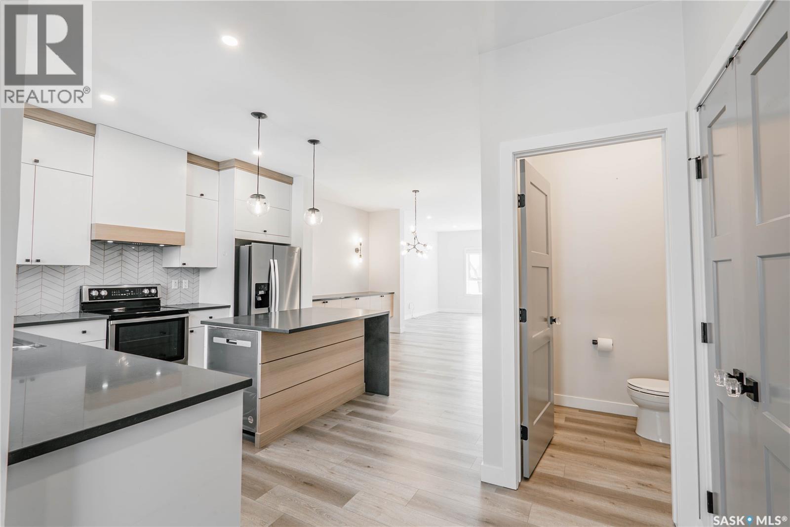 803 2nd Street E, Saskatoon, Saskatchewan  S7H 1P8 - Photo 10 - SK032222