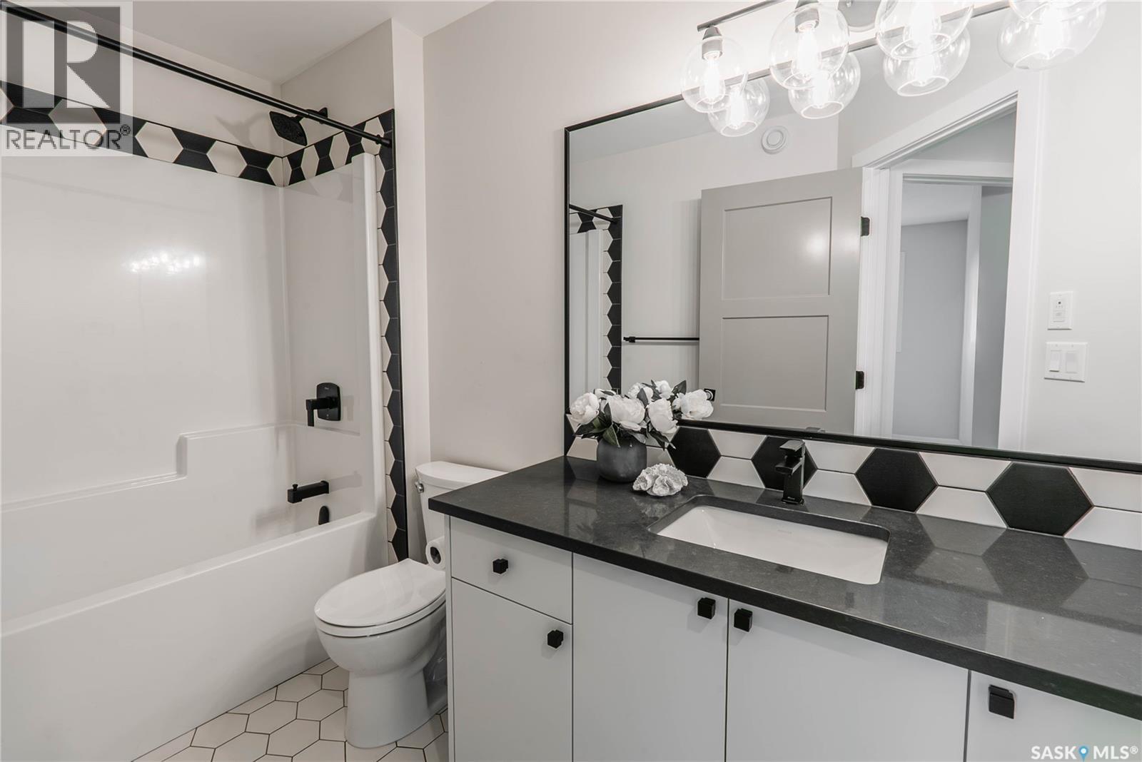 803 2nd Street E, Saskatoon, Saskatchewan  S7H 1P8 - Photo 15 - SK032222