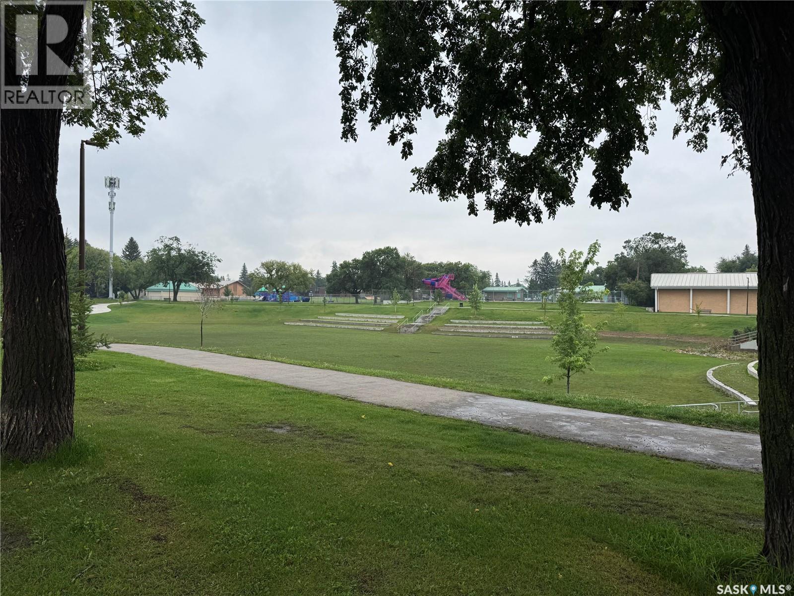 803 2nd Street E, Saskatoon, Saskatchewan  S7H 1P8 - Photo 41 - SK032222