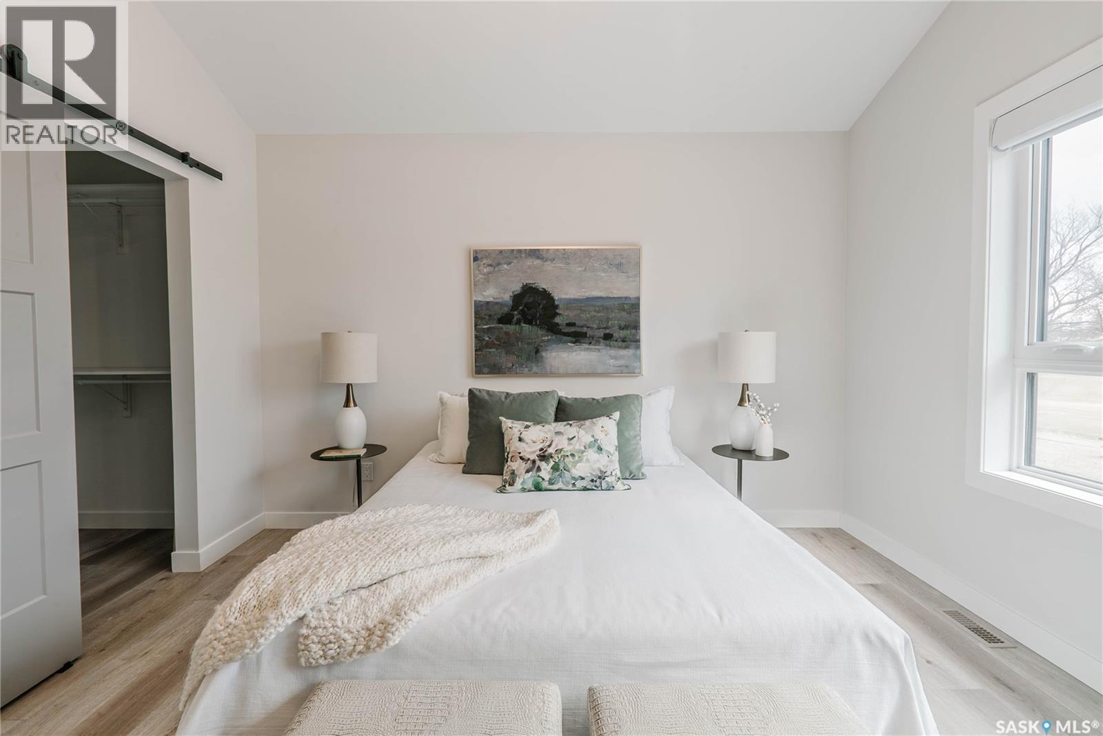 803 2nd Street E, Saskatoon, Saskatchewan  S7H 1P8 - Photo 18 - SK032222