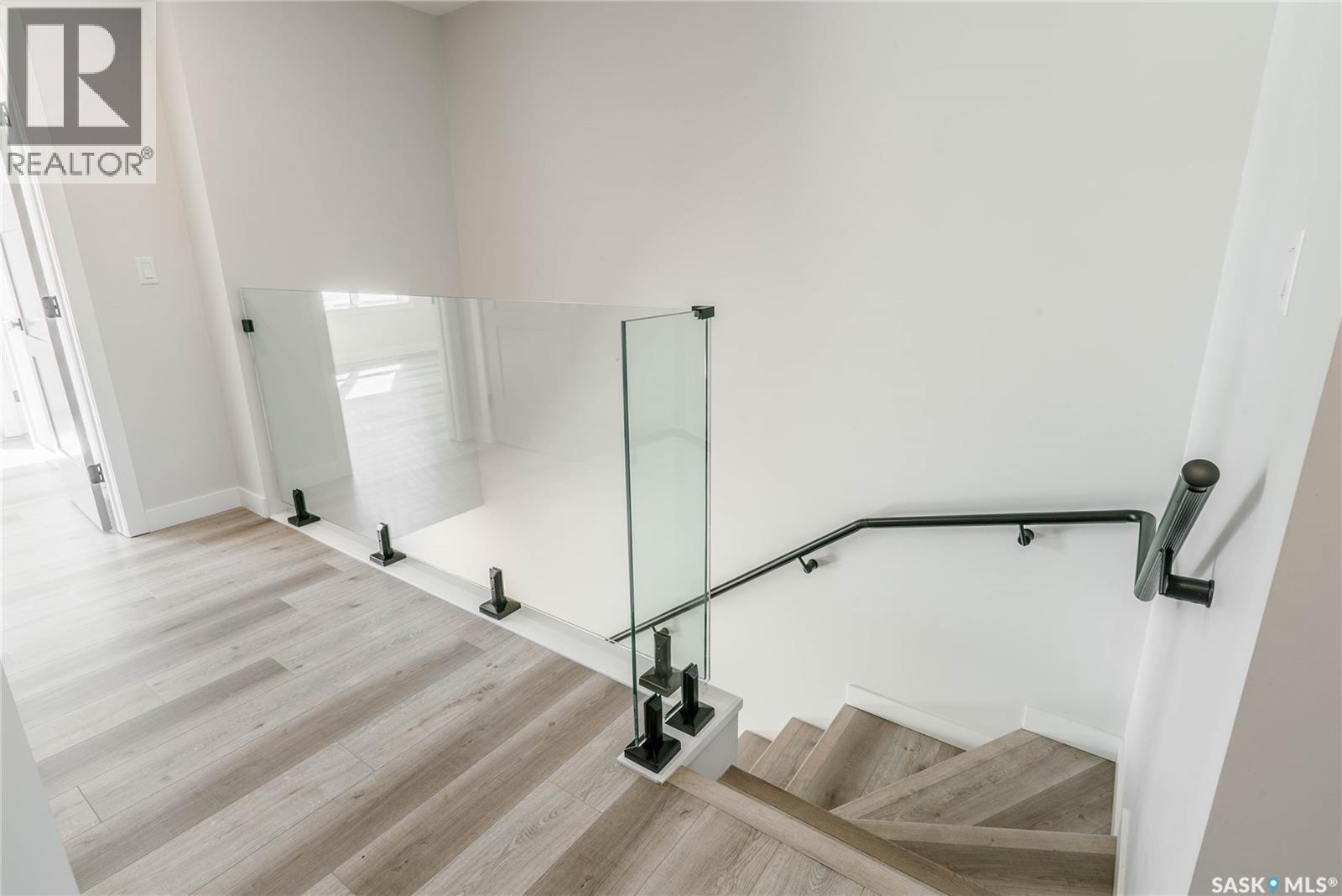 803 2nd Street E, Saskatoon, Saskatchewan  S7H 1P8 - Photo 16 - SK032222