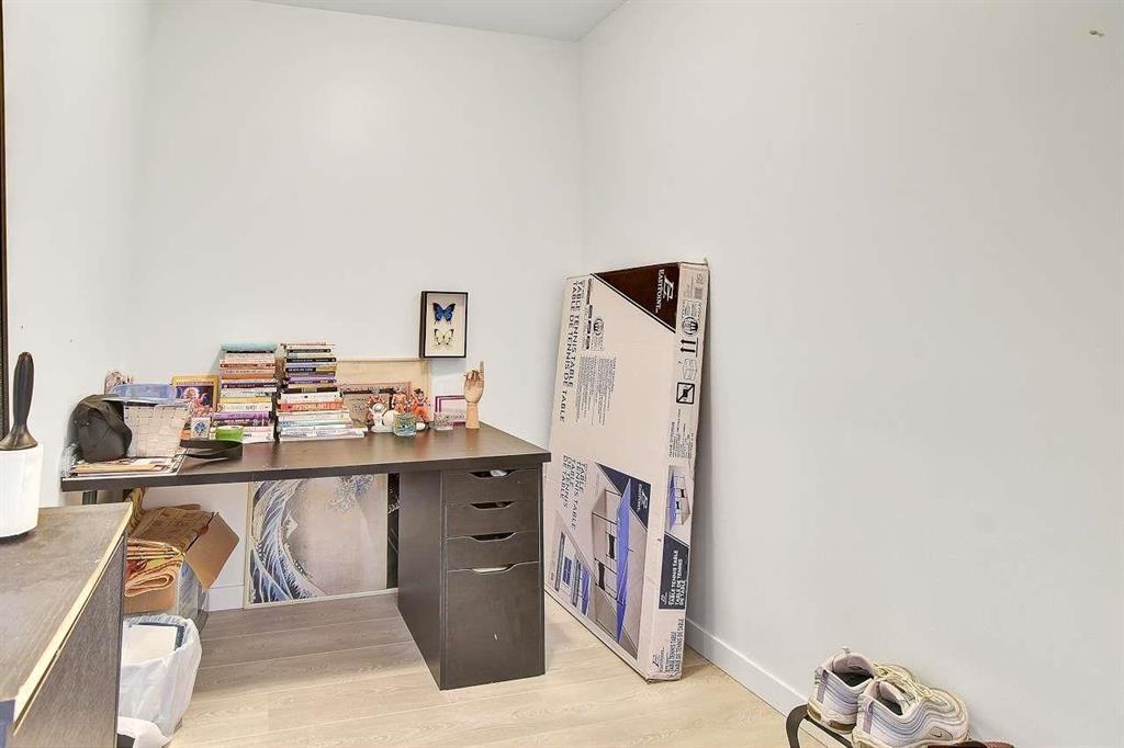 206 13623 81a Avenue, Surrey, British Columbia  V3W 3N7 - Photo 18 - R3110982