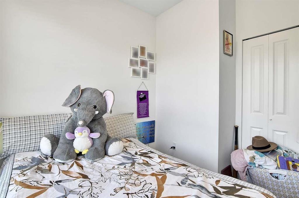 206 13623 81a Avenue, Surrey, British Columbia  V3W 3N7 - Photo 9 - R3110982