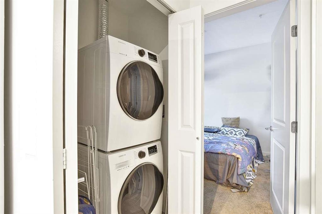 206 13623 81a Avenue, Surrey, British Columbia  V3W 3N7 - Photo 16 - R3110982