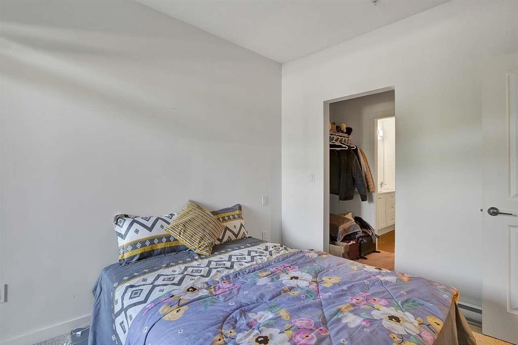 206 13623 81a Avenue, Surrey, British Columbia  V3W 3N7 - Photo 12 - R3110982