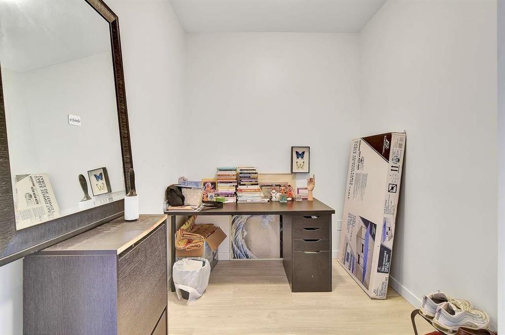 206 13623 81a Avenue, Surrey, British Columbia  V3W 3N7 - Photo 17 - R3110982